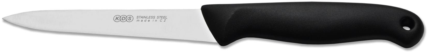 KDS Konyhakés 12,5 cm