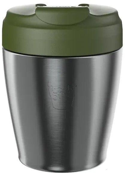KeepCup Commuter thermo bögre - Nitro Pine S