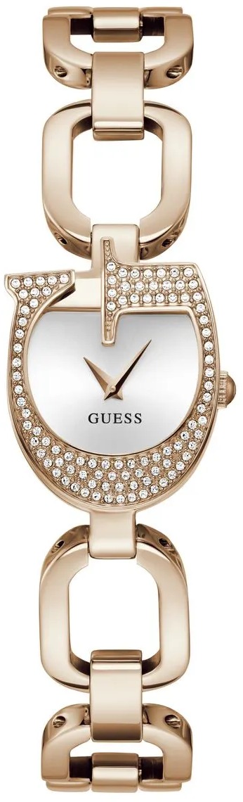 GUESS GW0683L3