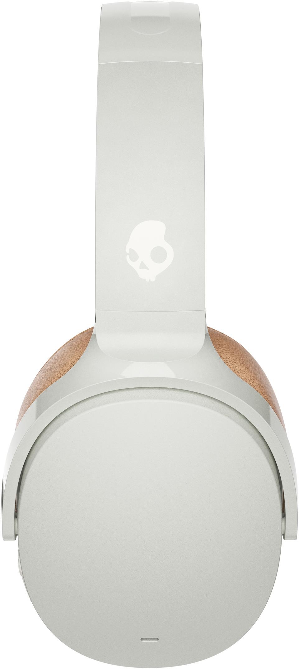 Skullcandy HESH ANC fehér