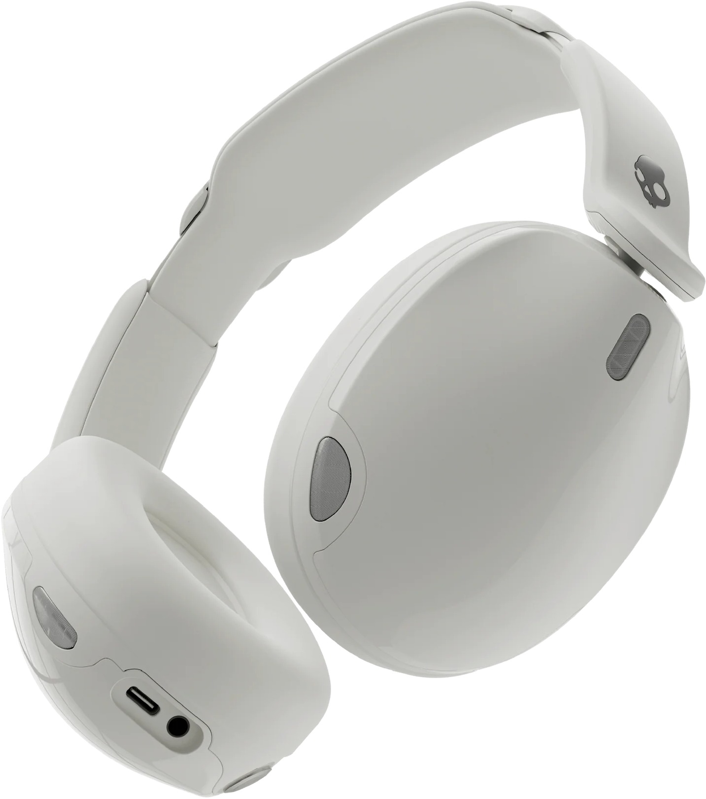 Skullcandy HESH 540 ANC fehér