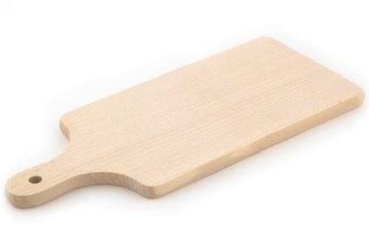 KOLIMAX DRU 360, 36x15,5 cm