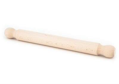 Kolimax, Pizza sodrófa, hossza 40 cm, átmérője 4 cm