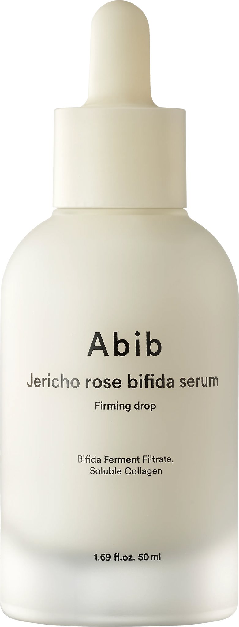 Abib Jericho Rose Bifida Serum Firming Drop 50 ml