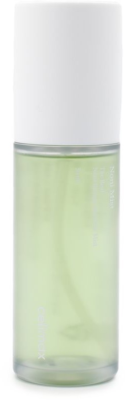 CELIMAX The Real Noni Energy Ampoule Mist 50 ml