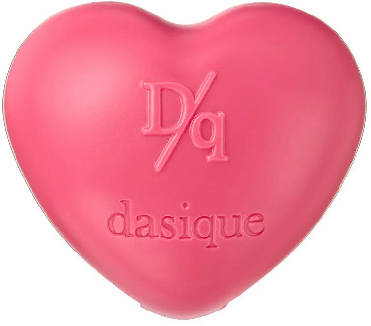 Dasique Souffle Color Pot #12 Apple Tarte 6,5 g