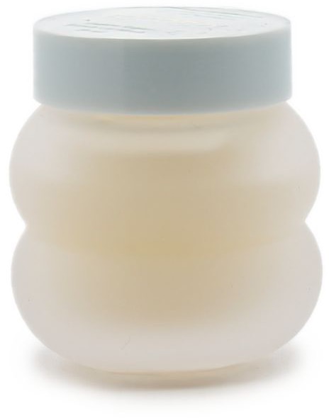 TOCOBO Lemon Sugar Scrub Lip Mask, 20 ml
