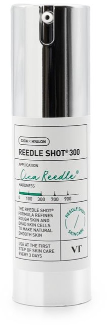 VT COSMETICS Reedle Shot 300 30 ml