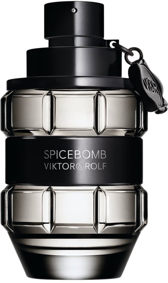 VIKTOR & ROLF Spicebomb EdT 150 ml