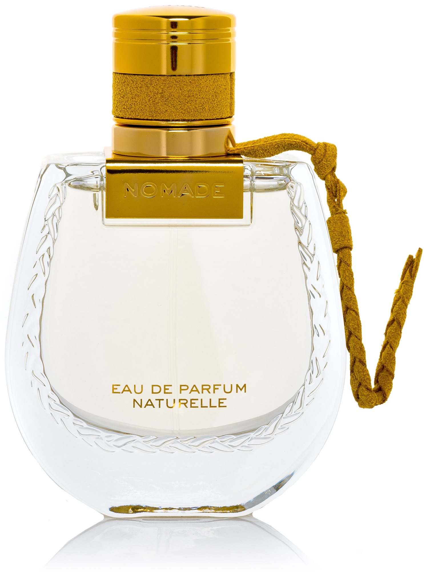 CHLOÉ Nomade Naturelle EdP 50 ml