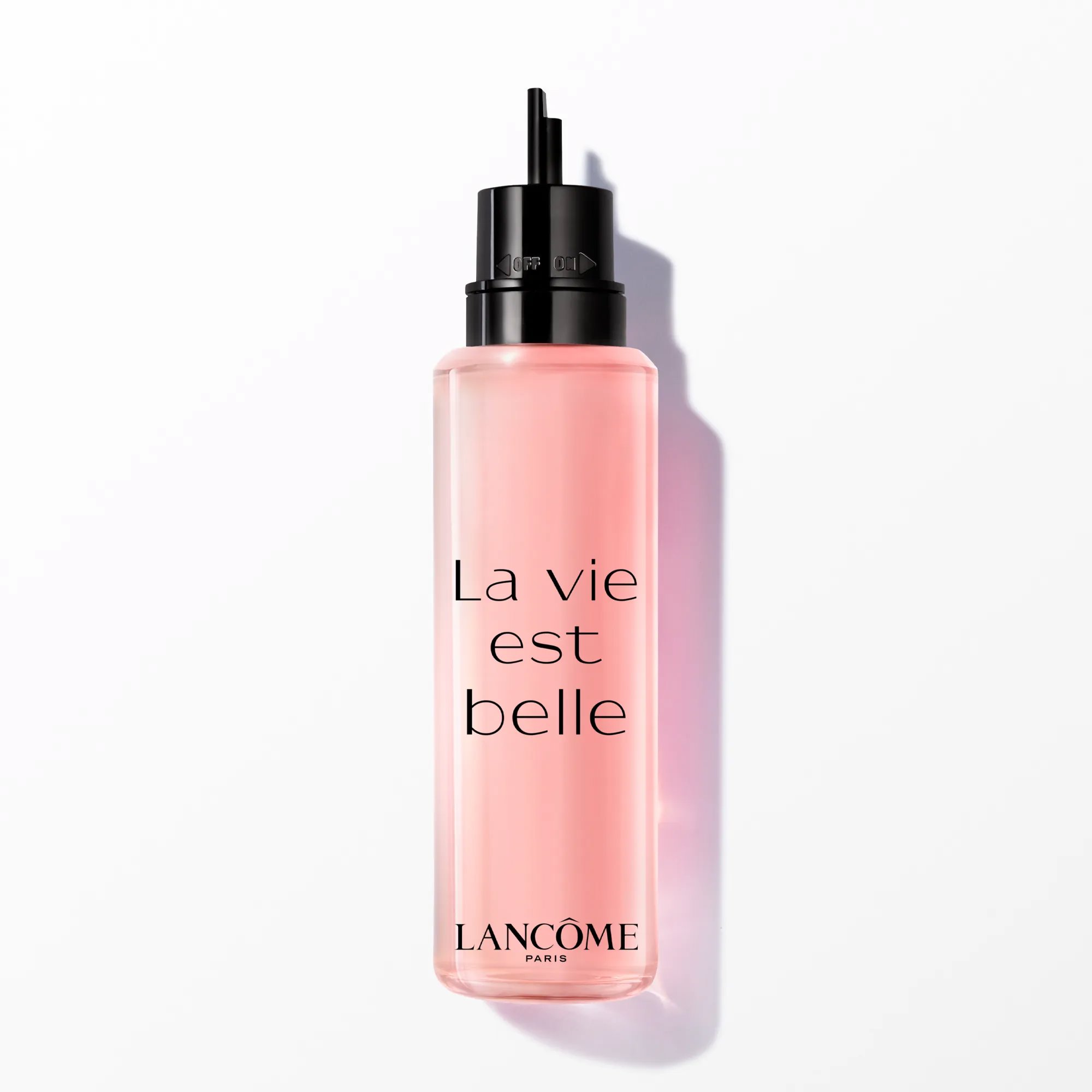 LANCÔME La Vie Est Belle EdP 100 ml Refill