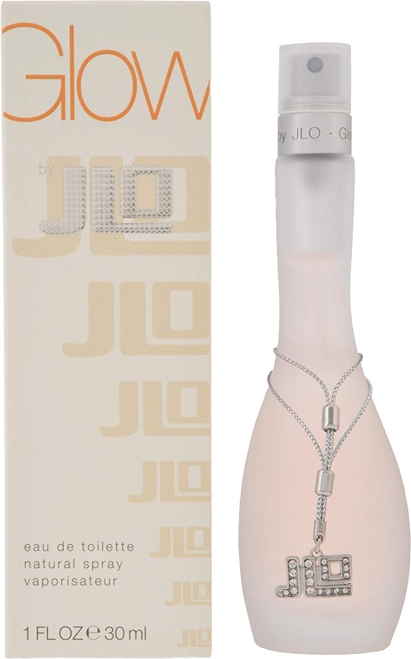 JENNIFER LOPEZ Glow By JLo EdT 30 ml
