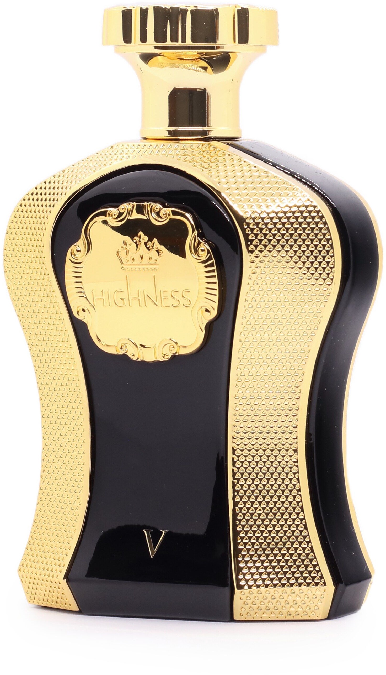 AFNAN Highness V EdP 100ml