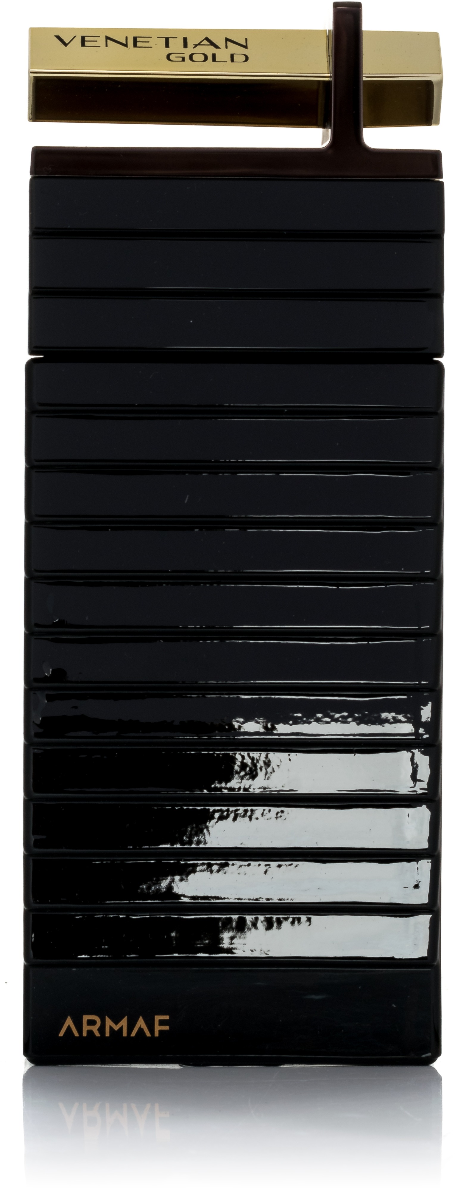 ARMAF Venetian Gold EdP 100ml