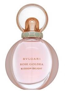 250933 1.7 oz Rose Goldea Blossom Delight Eau De Parfum Spray