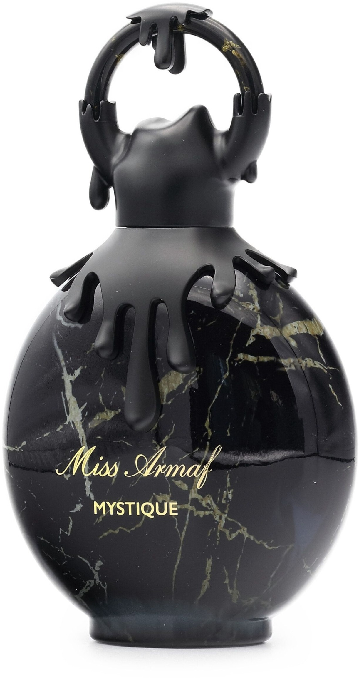 ARMAF Miss Armaf Mystique EdP 100 ml