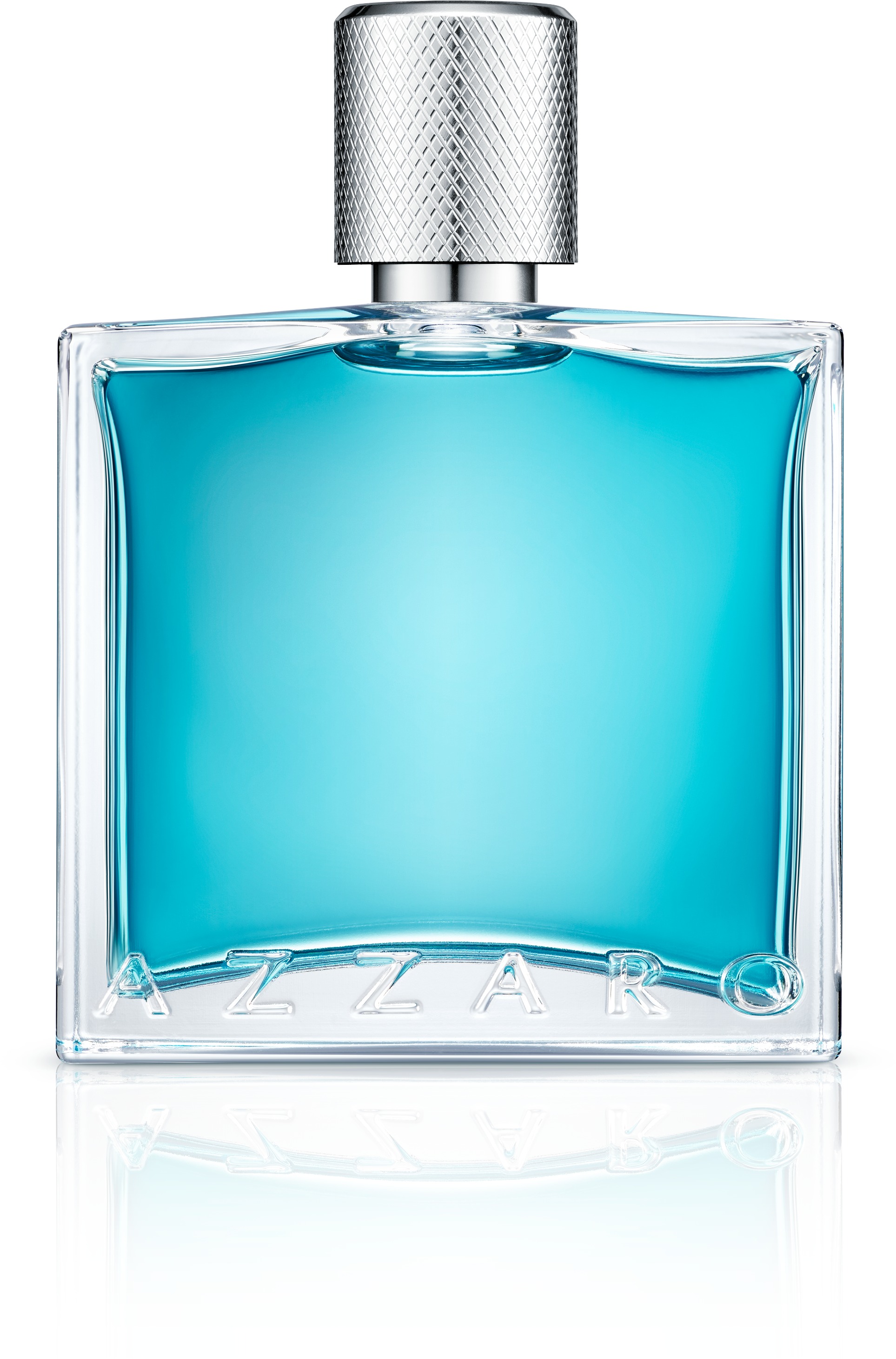 AZZARO Chrome Legend EdT 100 ml