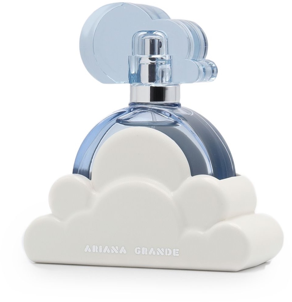 ARIANA GRANDE Cloud EdP 30 ml