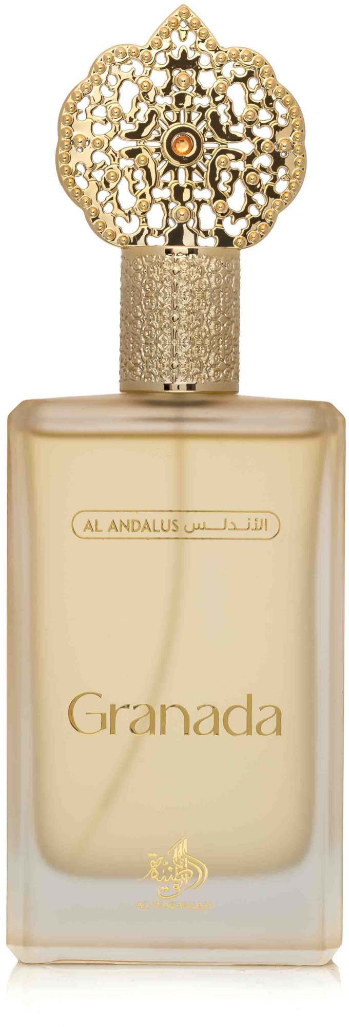 AL WATANIAH Granada EdP 100 ml