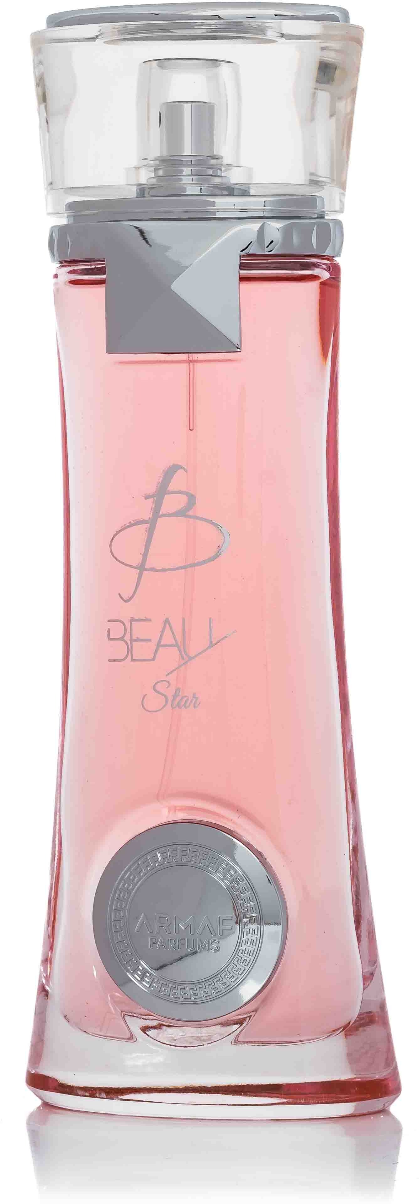 ARMAF Beau Star EdP 100 ml