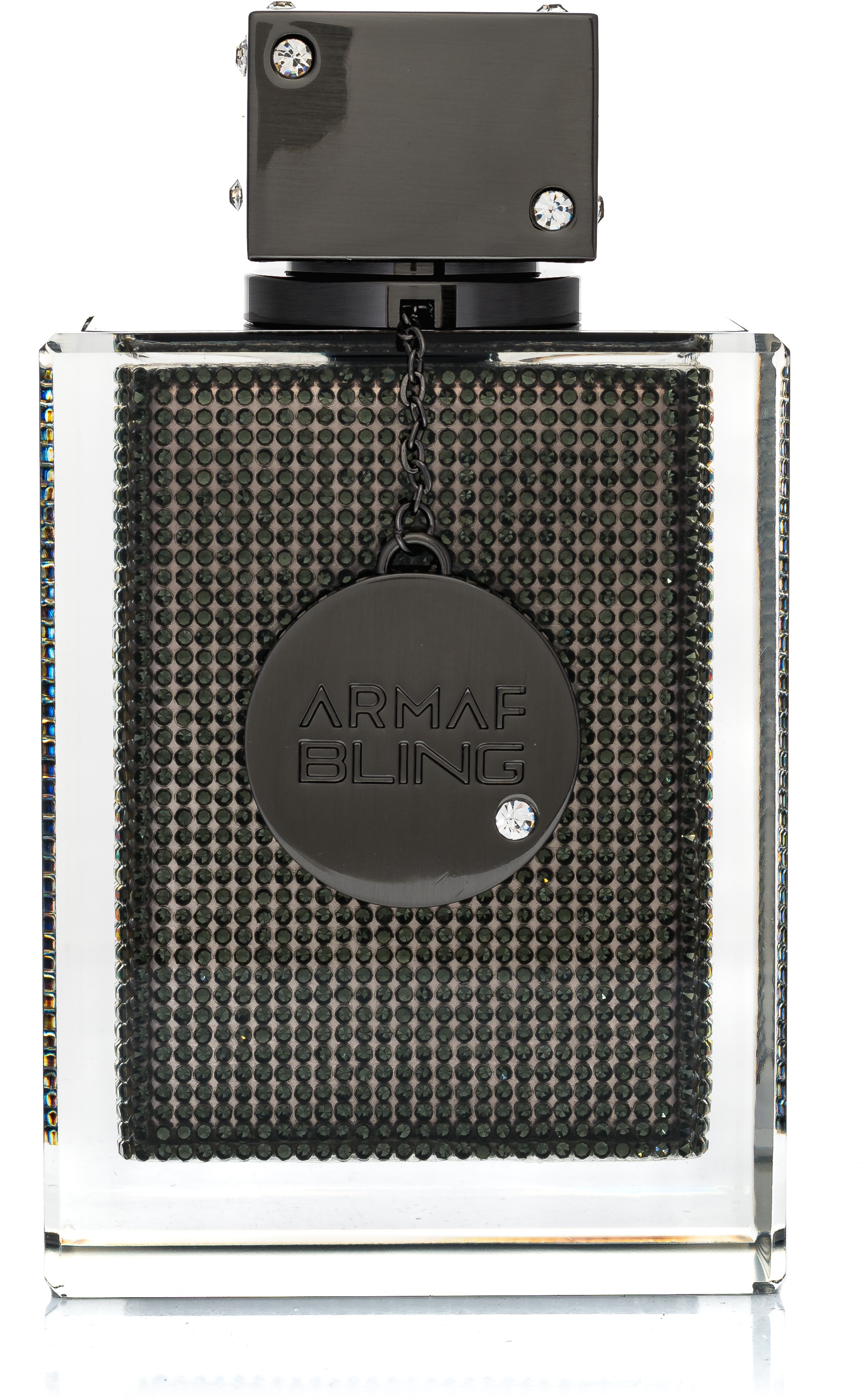 Armaf Club De Nuit Bling EdP 75 ml