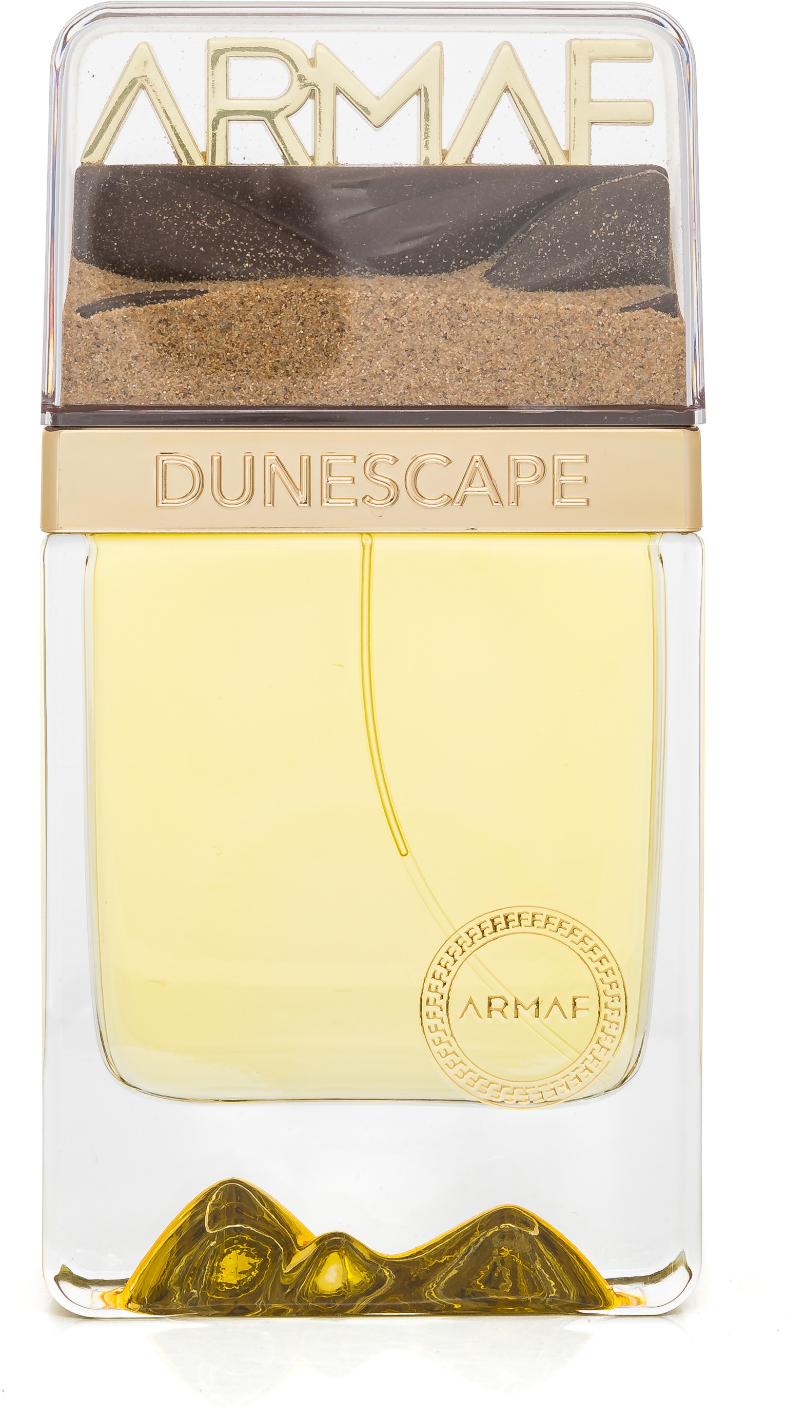Armaf Dunescape EdP 100 ml