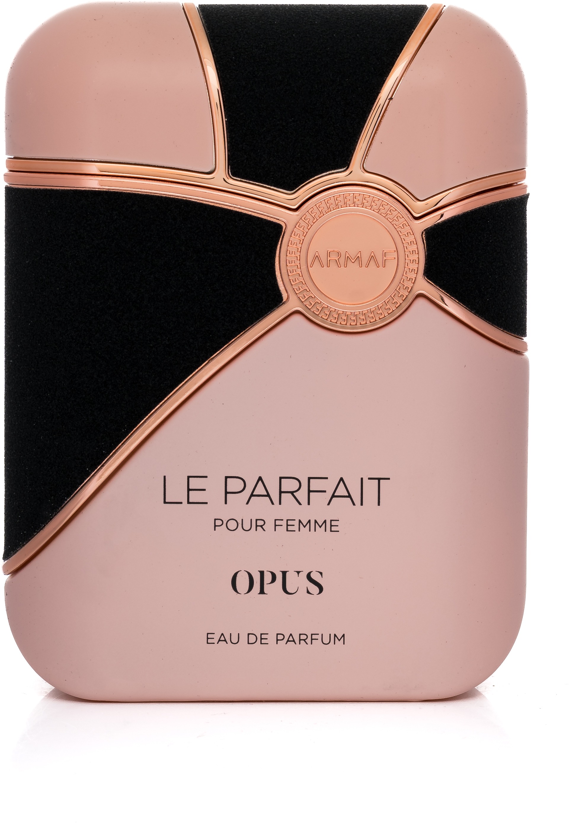 Armaf La Parfait Opus EdP 100 ml