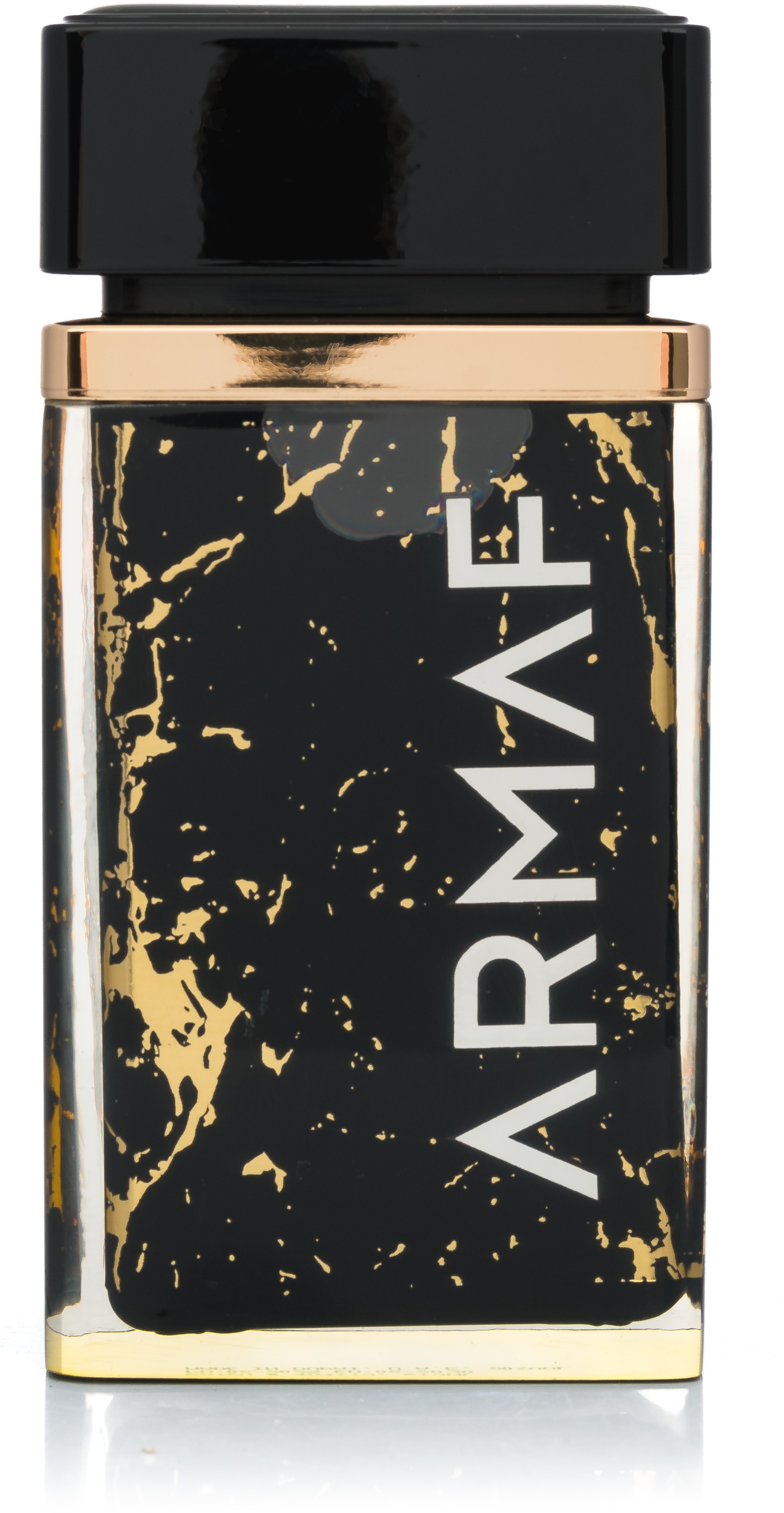 Armaf Ombre D'Or EdP 100 ml