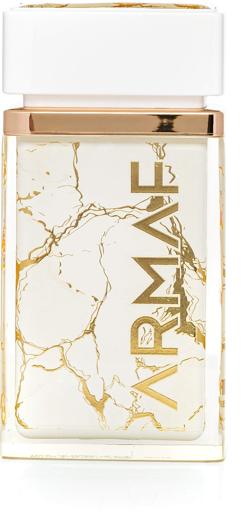 Armaf Perle D'Or EdP 100 ml