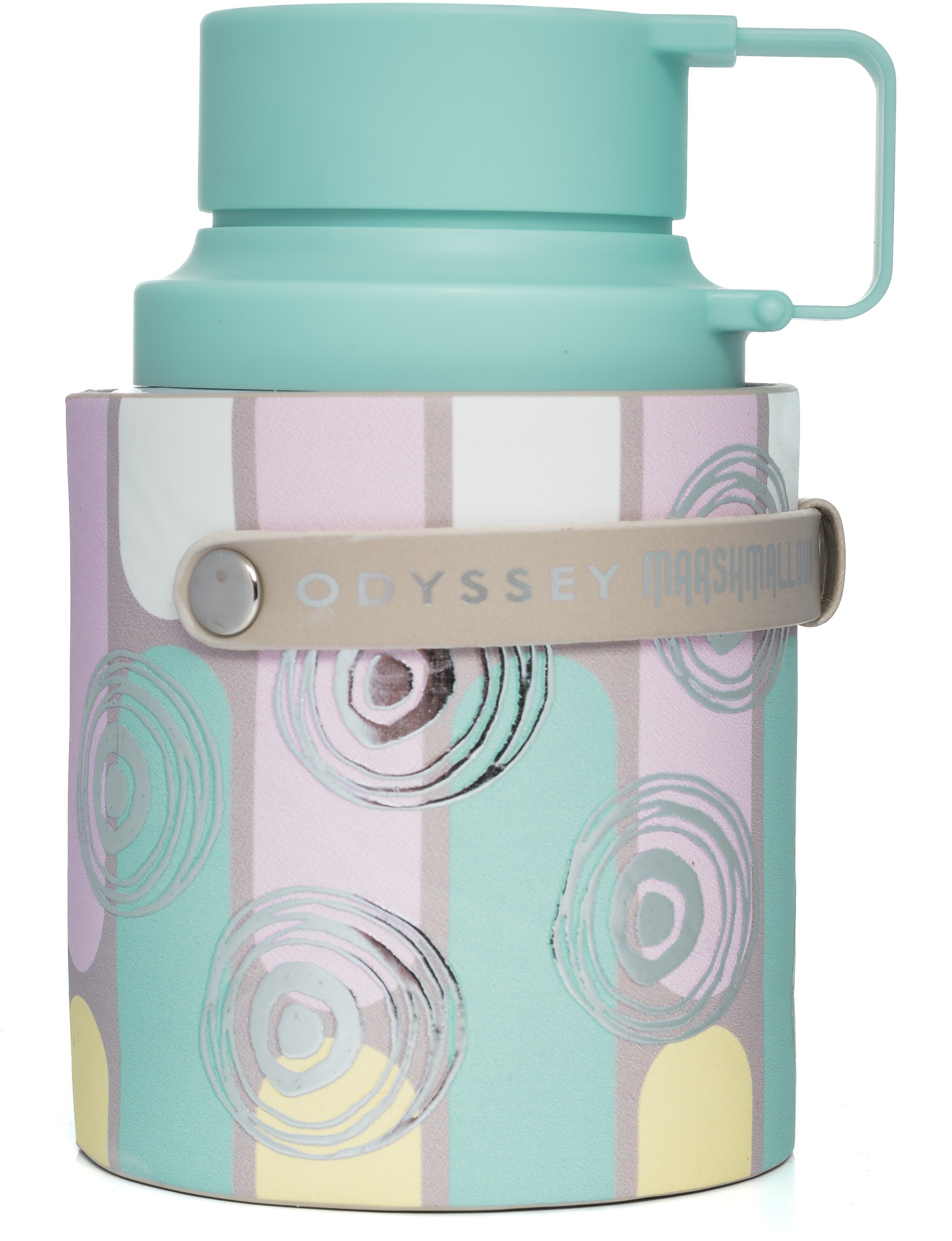Armaf Odyssey Marshmallow EdP 100 ml