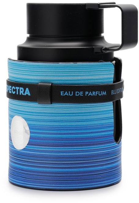Armaf Odyssey Spectra Blue Edition EdP 100 ml