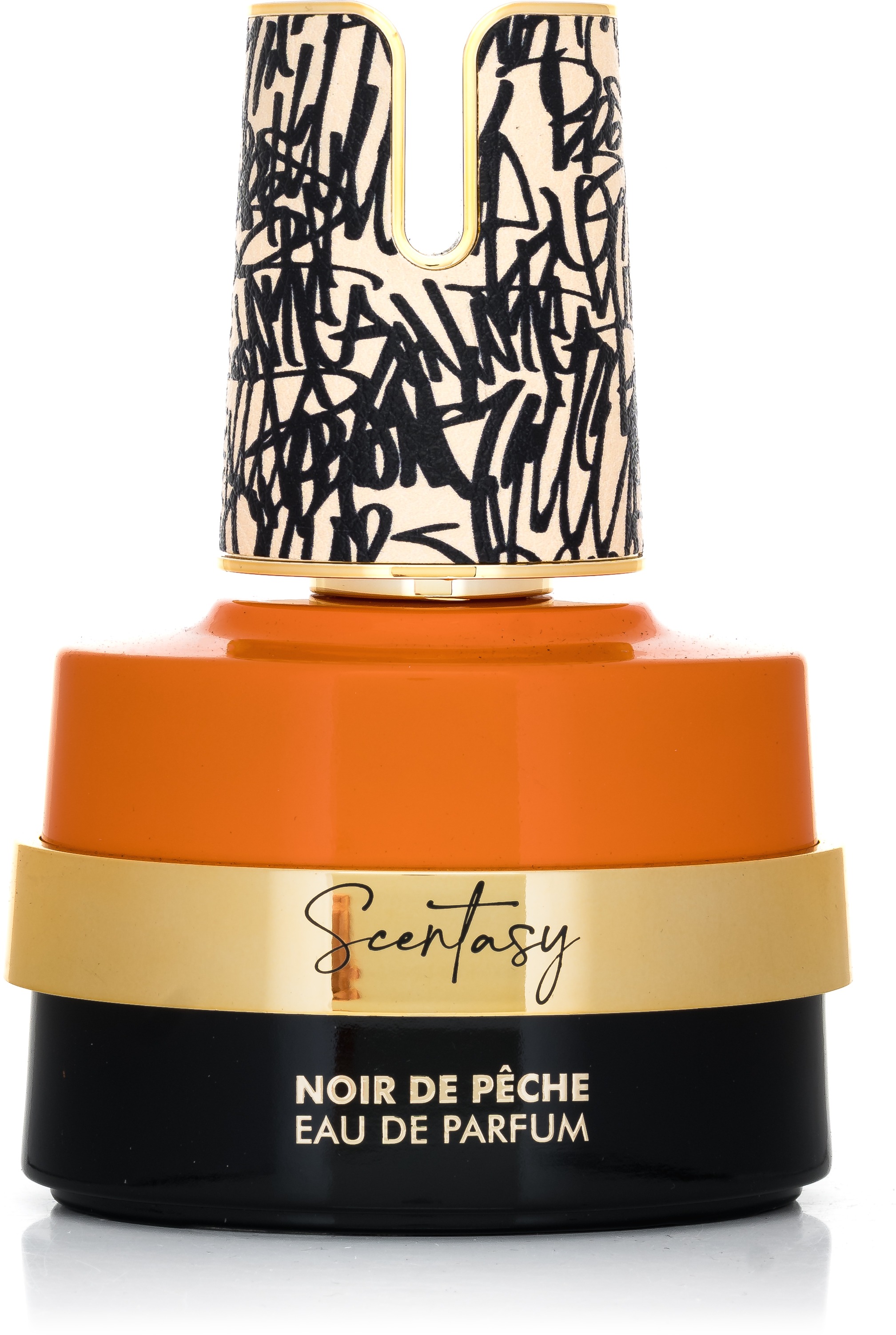 Armaf Scentasy Noir De Peche EdP 100 ml