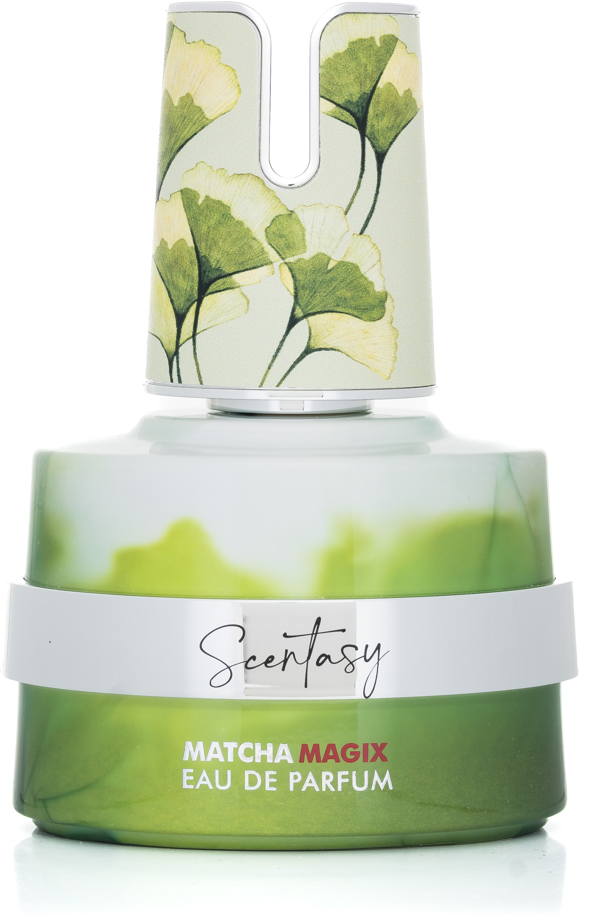 Armaf Scentasy Matcha Magix EdP 100 ml