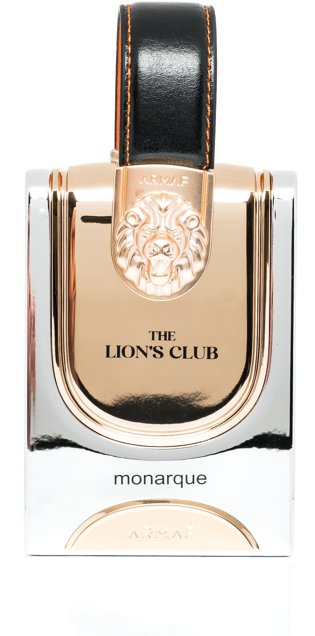 Armaf The Lion'S Club Monarque EdP 100 ml