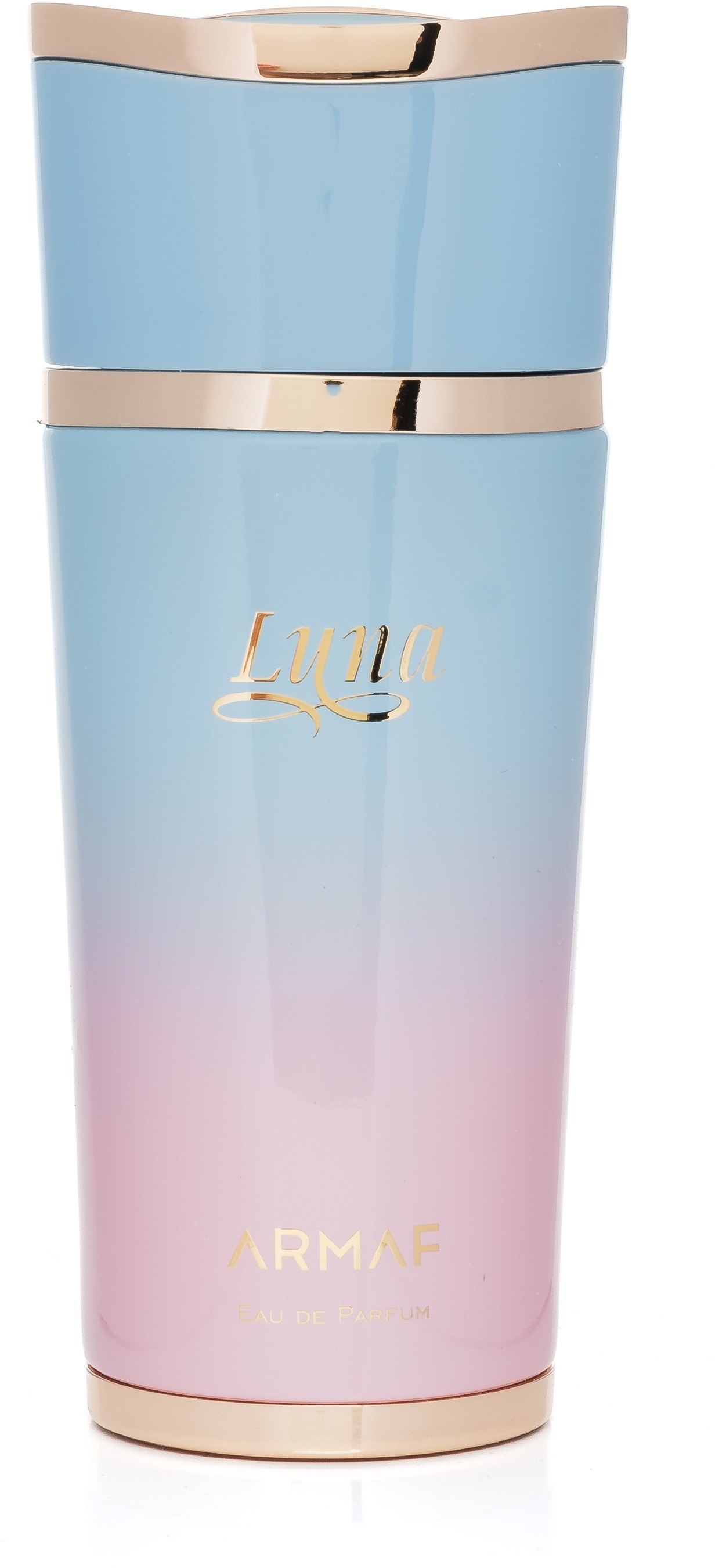 Armaf Luna EdP 100 ml