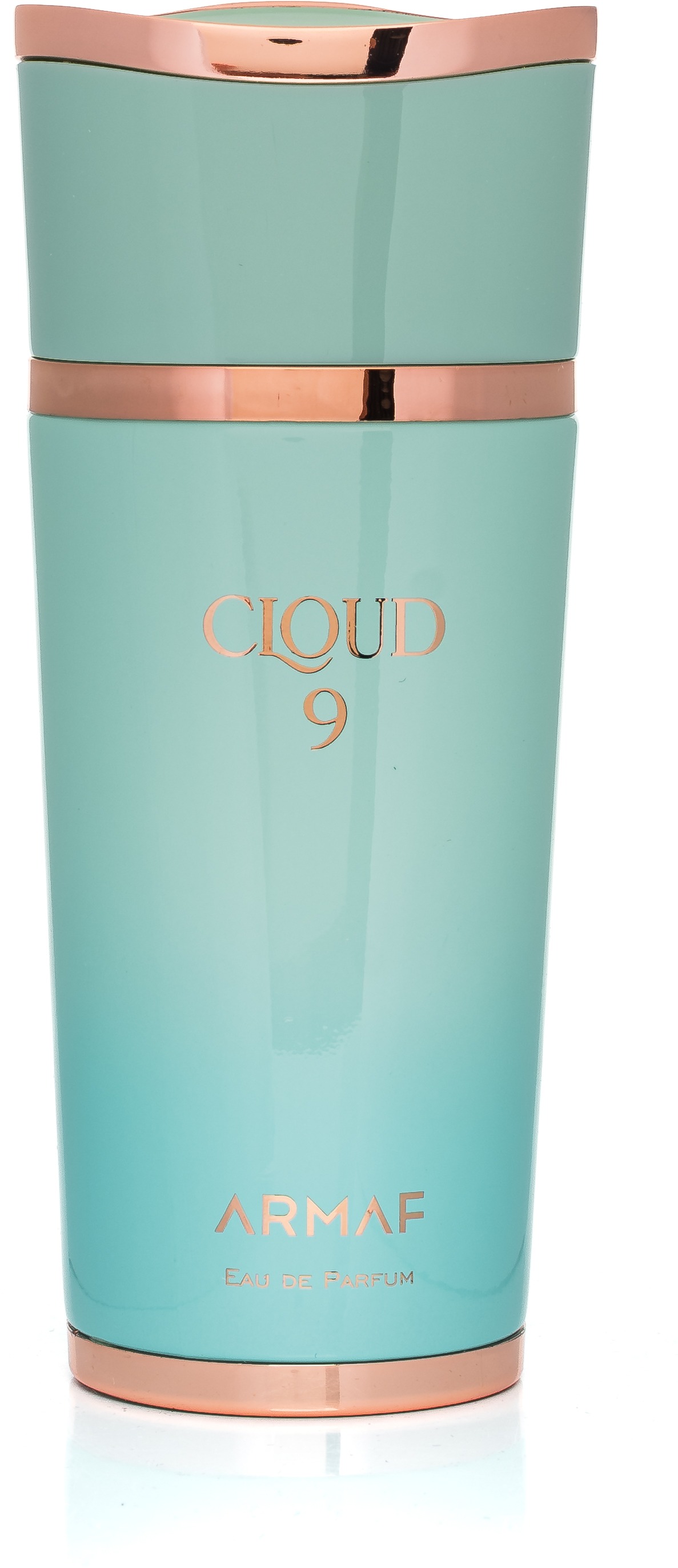 Armaf Cloud 9 EdP 100 ml