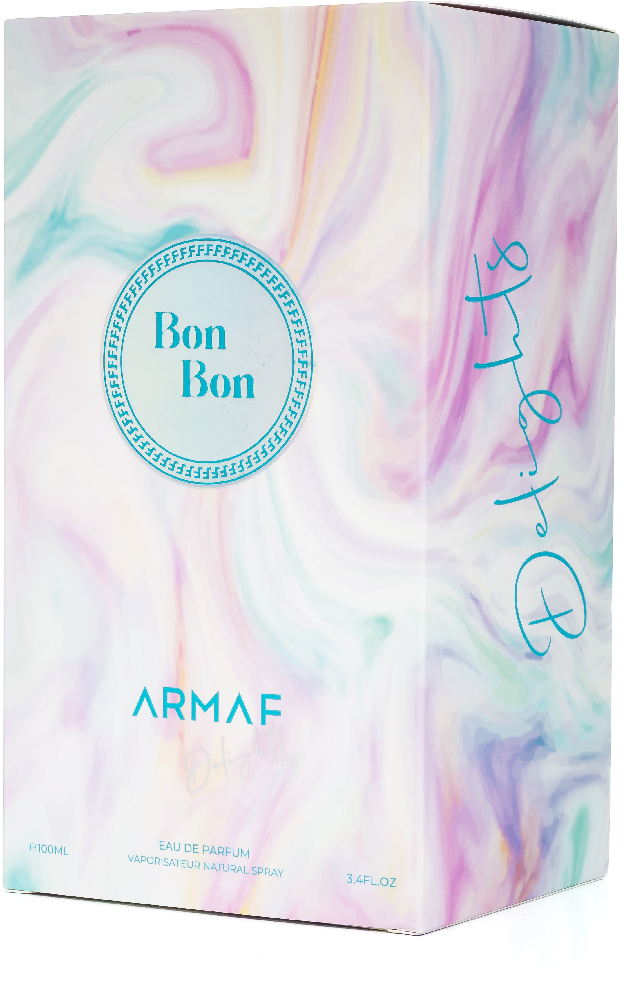 Armaf Bon Bon EdP 100 ml