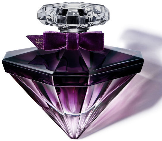 LANCÔME La Nuit Trésor Le Parfum EdP 100 ml
