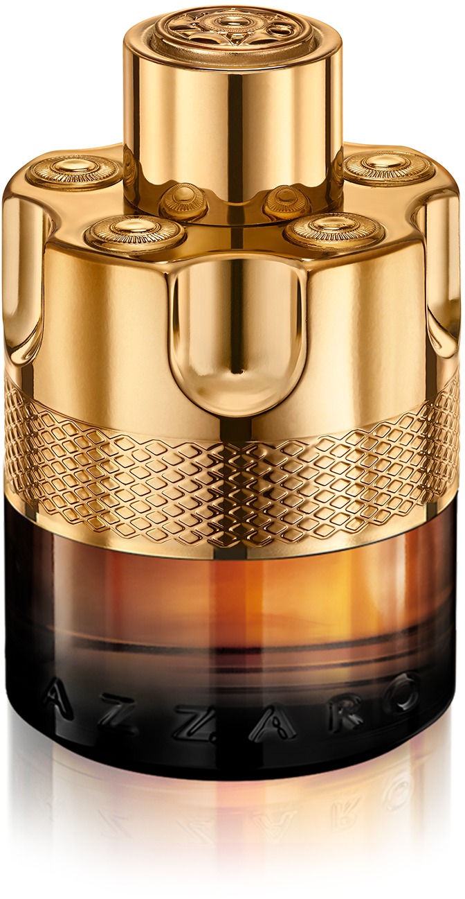 Azzaro Forever Wanted Absolu 50 ml