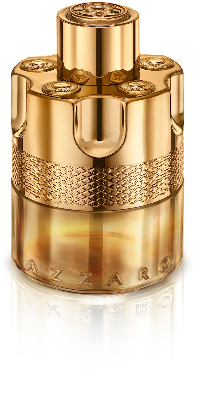AZZARO Wanted Forever Elixir 50 ml