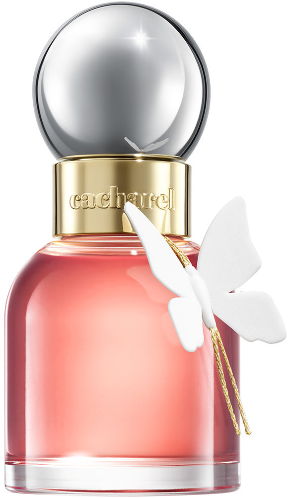 Cacharel Ella Ella EdP 30 ml