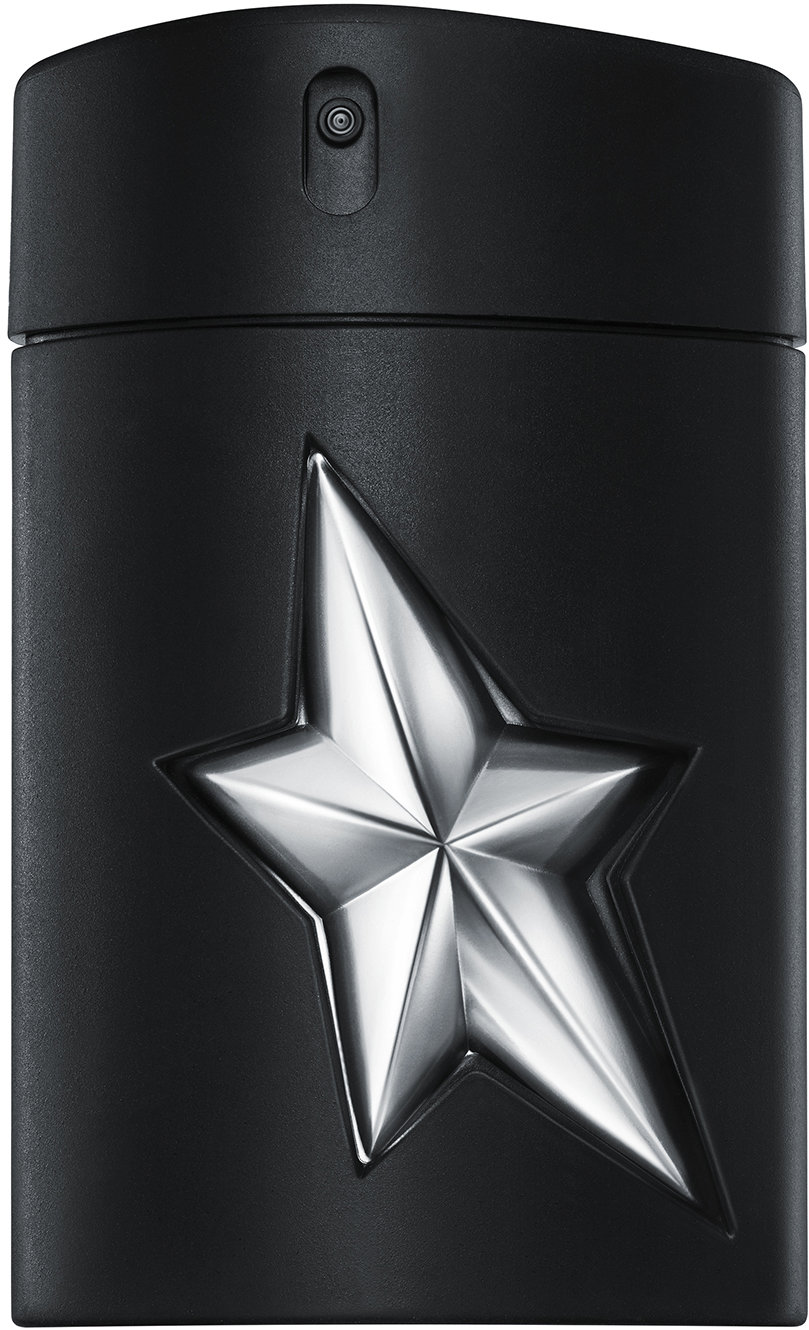 MUGLER A-Men Fantasm EdP 100 ml