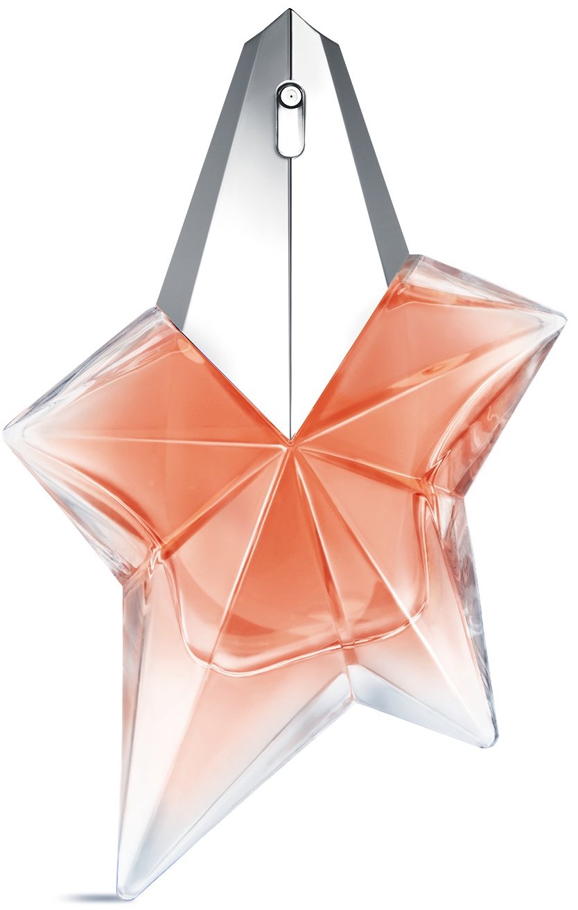 Mugler Angel Blush EDP 25ml