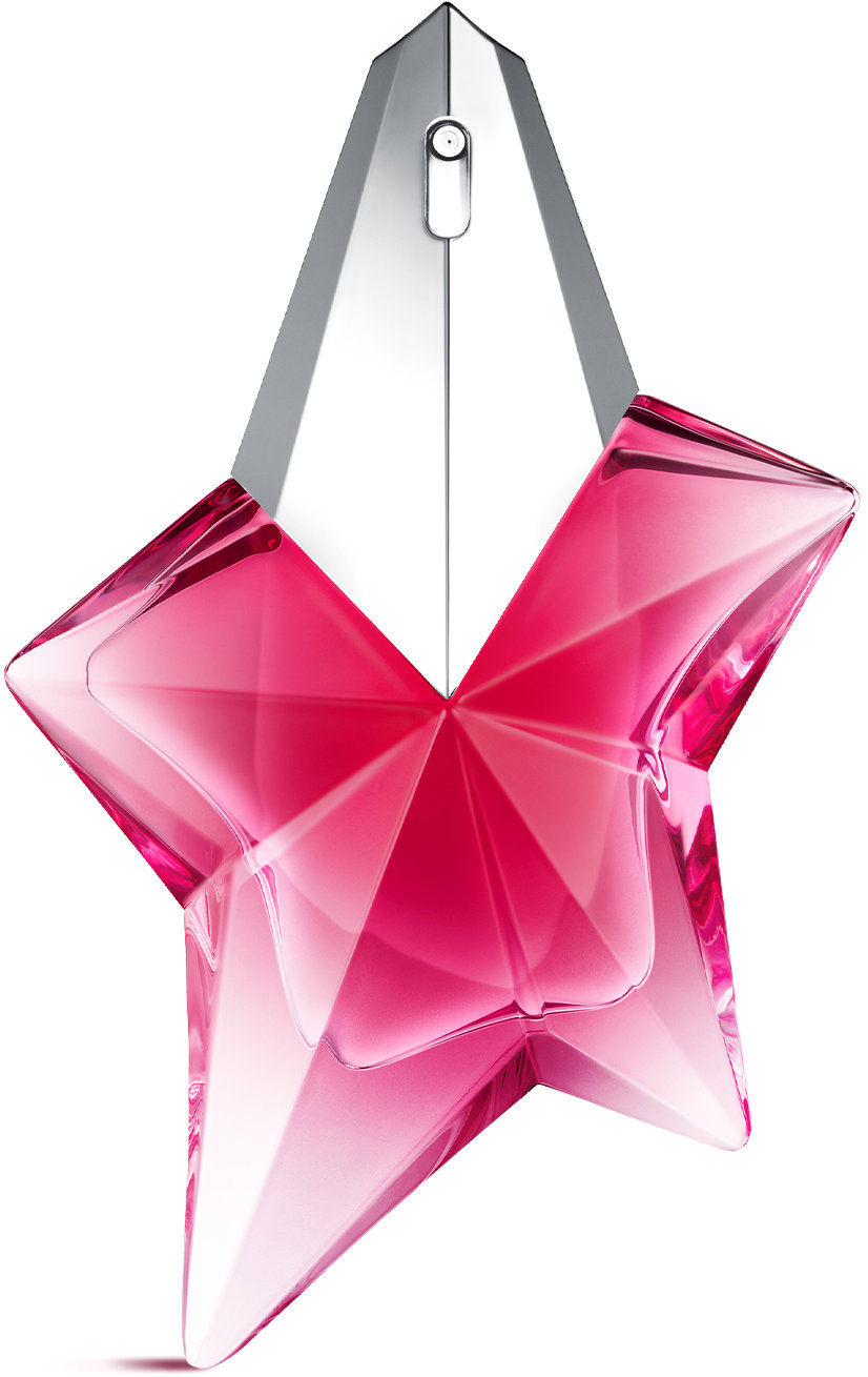 Mugler Angel Nova EDP 25 ml