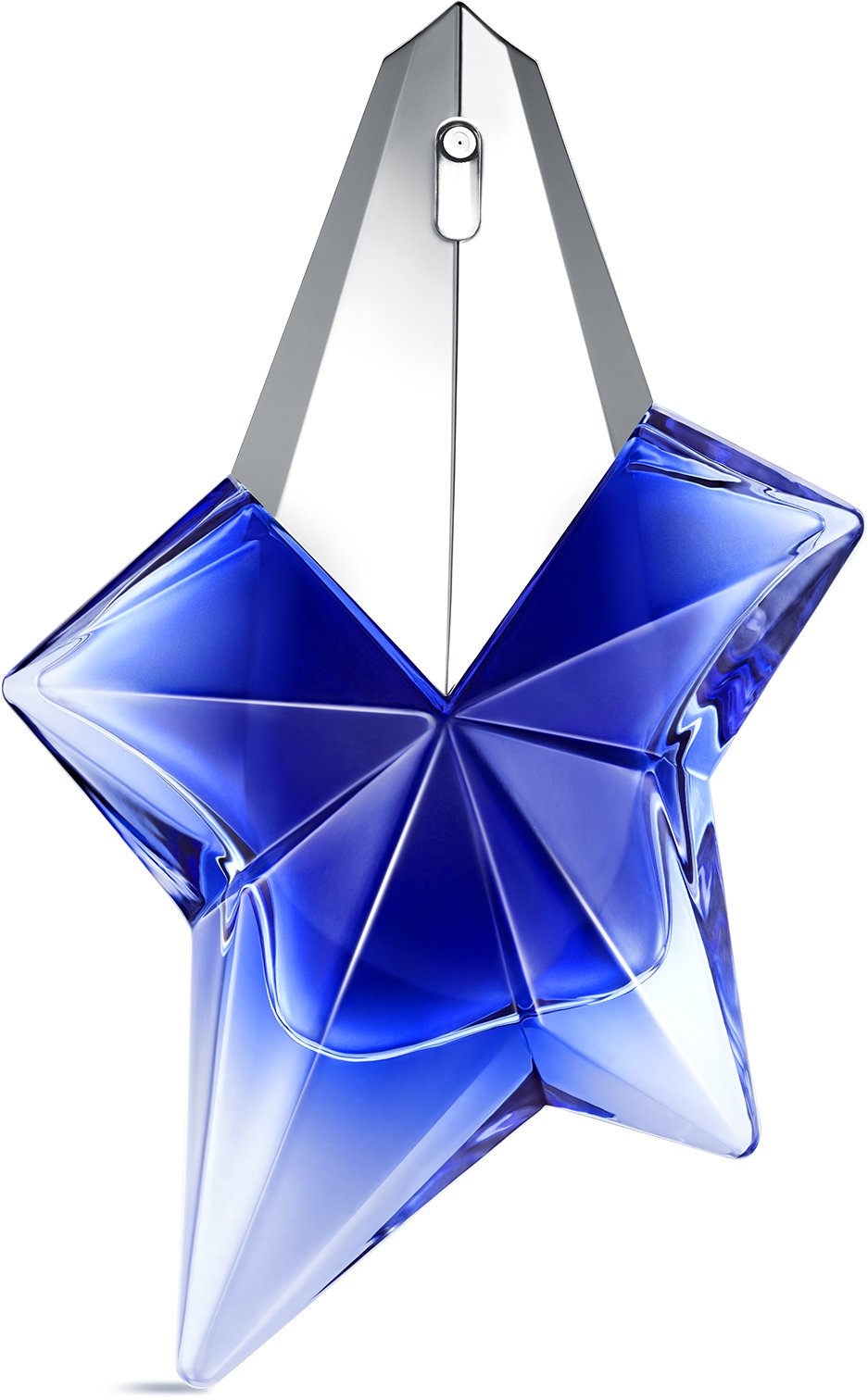 Mugler Angel Stellar EDP 50 ml
