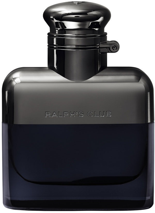 RALPH LAUREN Ralph's Club EdP 30 ml