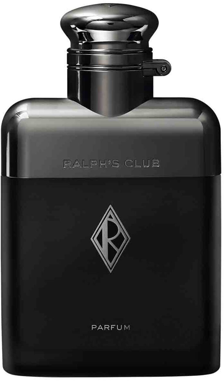 Ralph Lauren Ralph's Club Parfum 50 ml