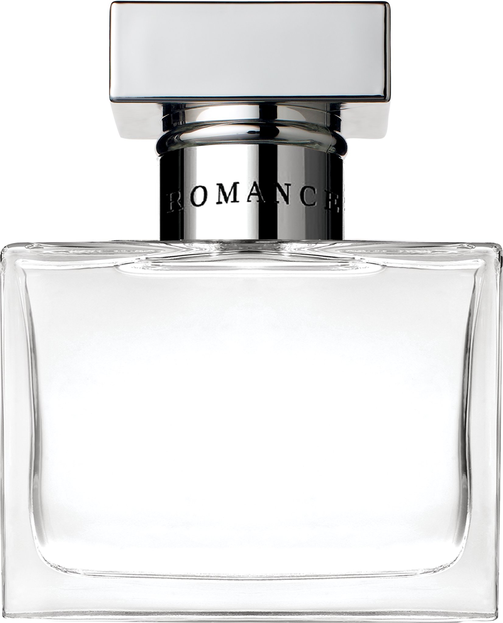 Ralph Lauren Romance EDP 30 ml