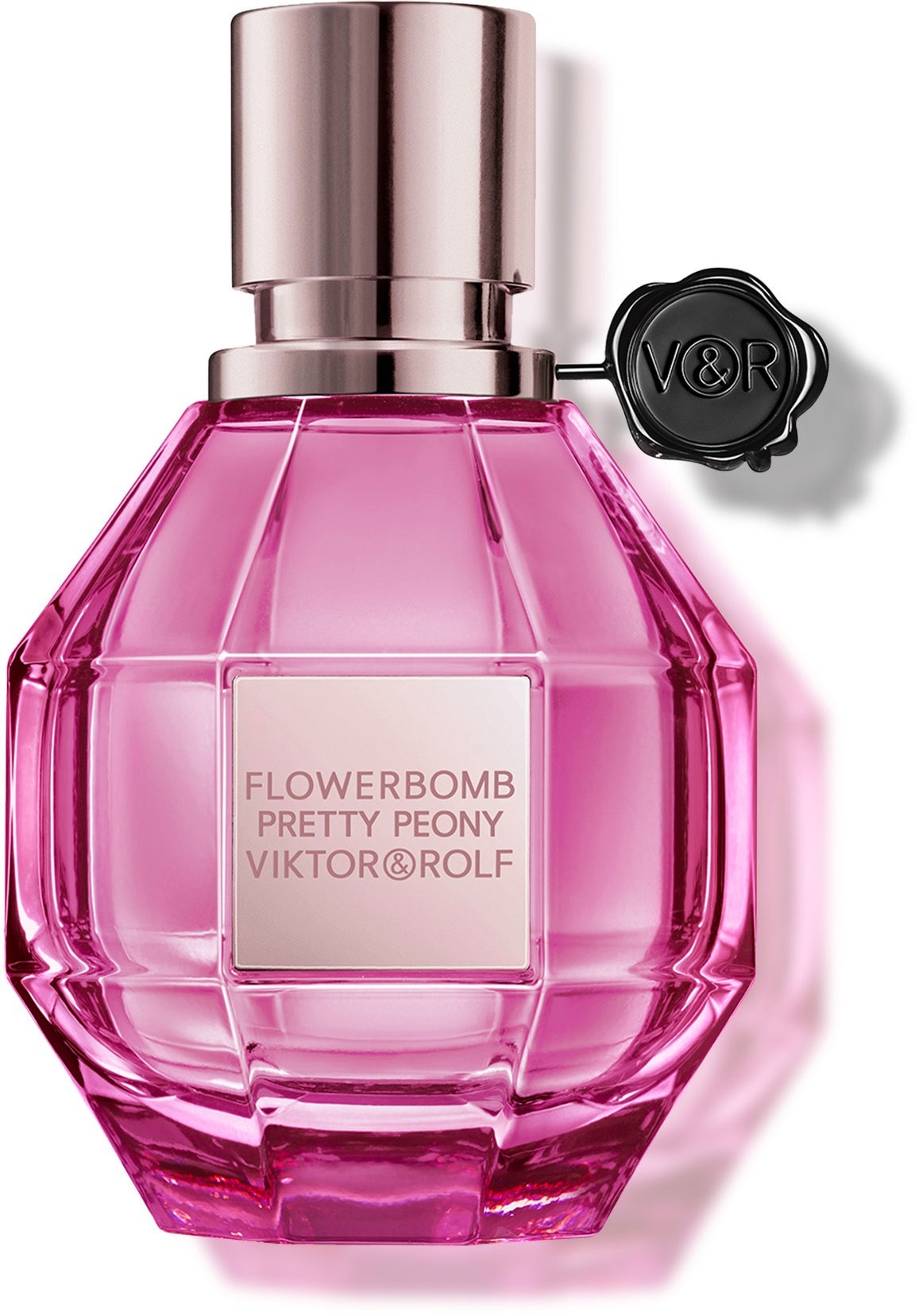 Viktor & Rolf Flowerbomb Pretty Peony EdP 50 ml