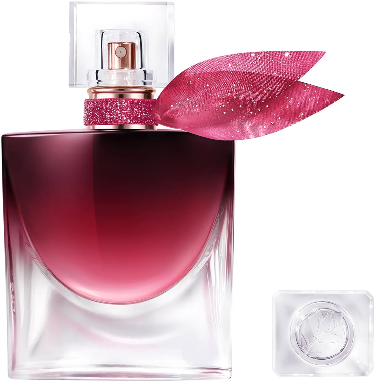 LANCÔME LVEB Elixir Very Cherry EdP 30 ml